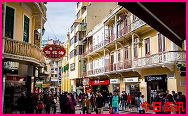英国十大必去景点